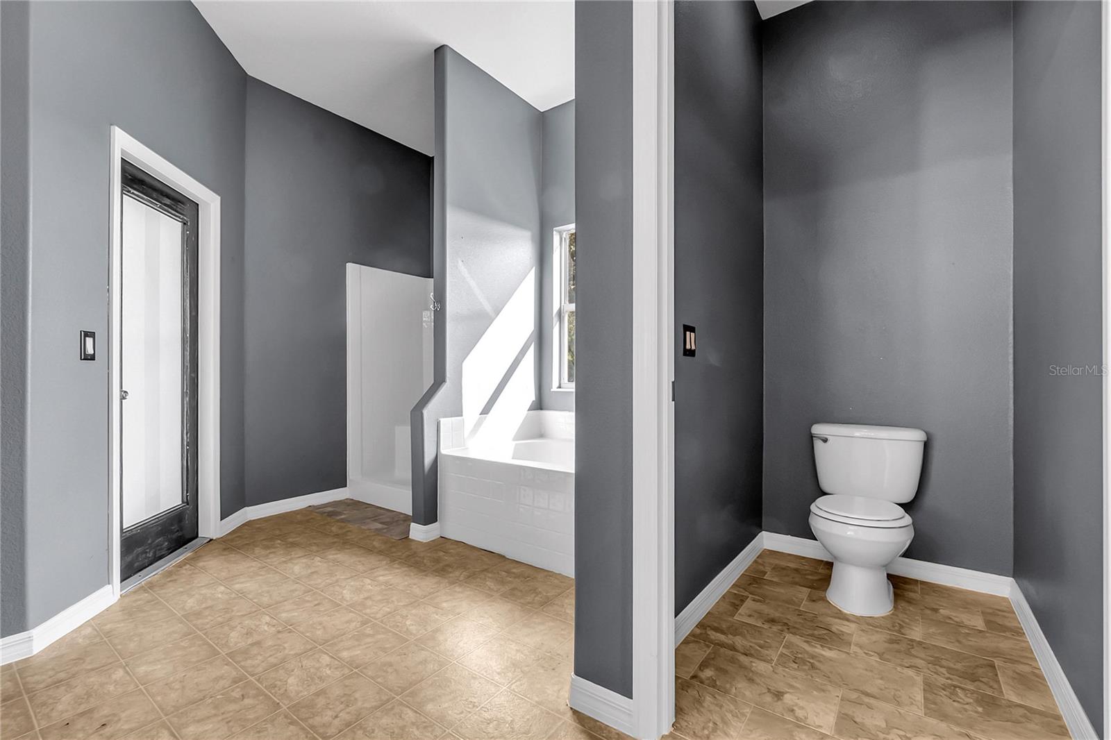 PORT MALABAR UNIT 41 - Residential