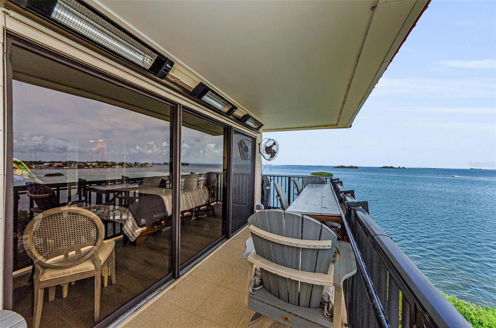 2700 BAYSHORE BOULEVARD 11405