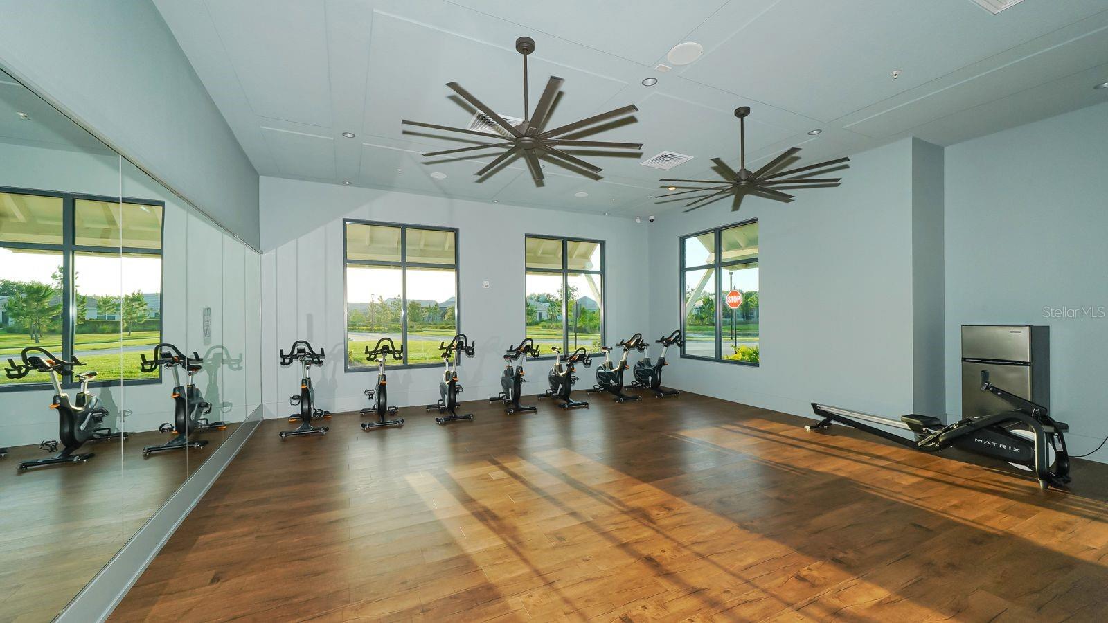 LAKEHOUSE COVE/WATERSIDE PH 3 - Residential