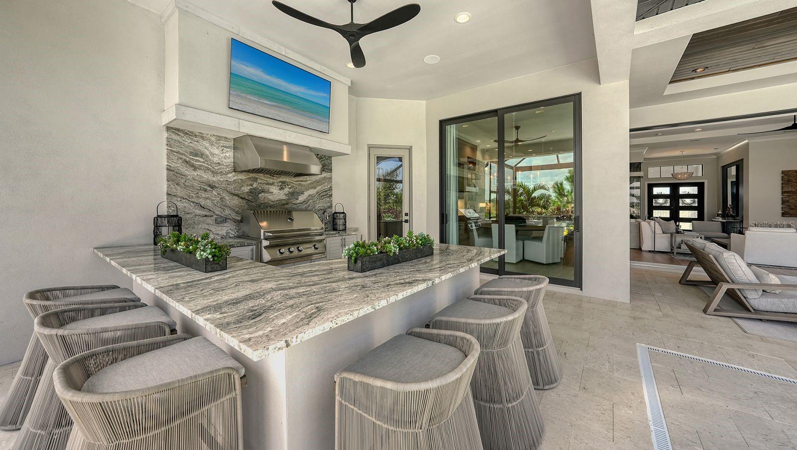 LAKEHOUSE COVE/WATERSIDE PH 3 - Residential