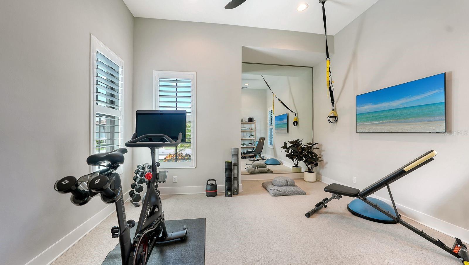 LAKEHOUSE COVE/WATERSIDE PH 3 - Residential