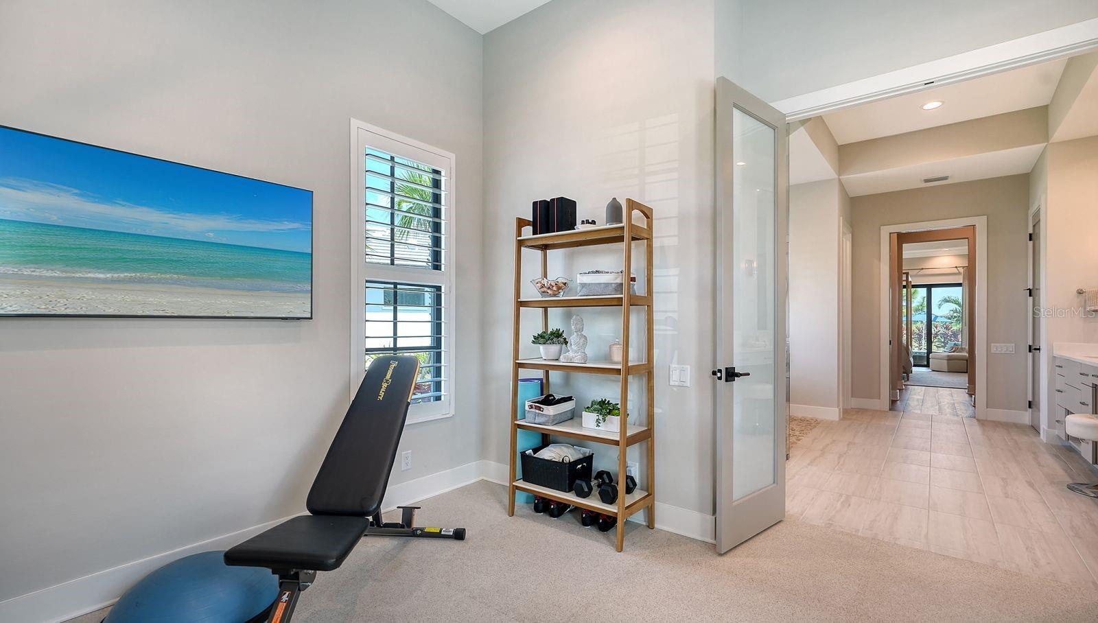 LAKEHOUSE COVE/WATERSIDE PH 3 - Residential