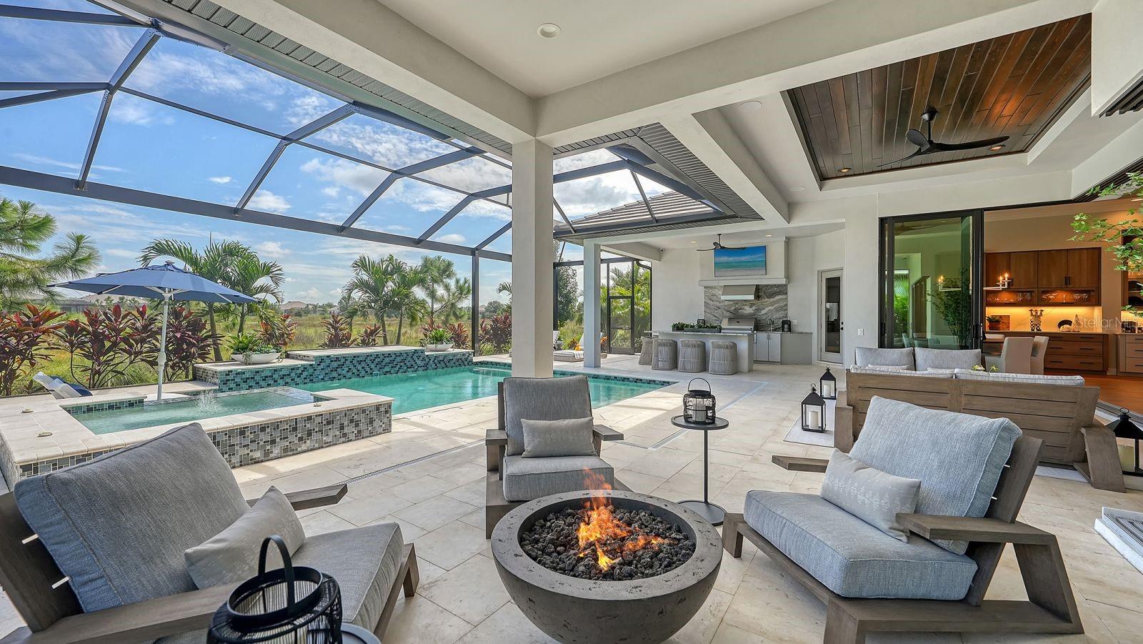 LAKEHOUSE COVE/WATERSIDE PH 3 - Residential