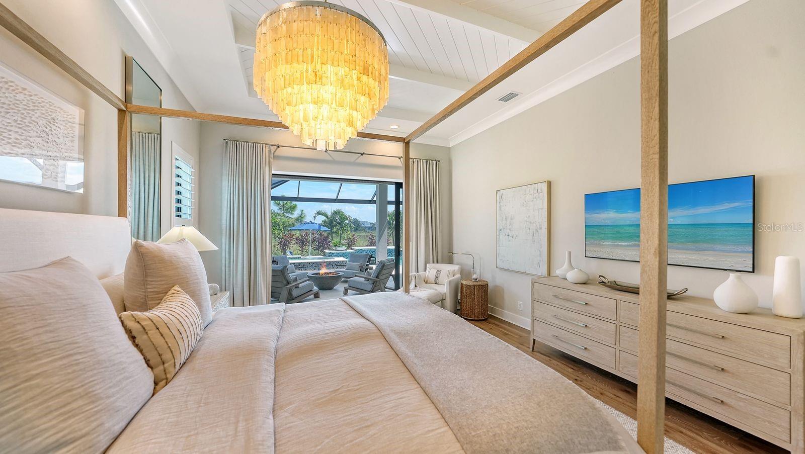 LAKEHOUSE COVE/WATERSIDE PH 3 - Residential