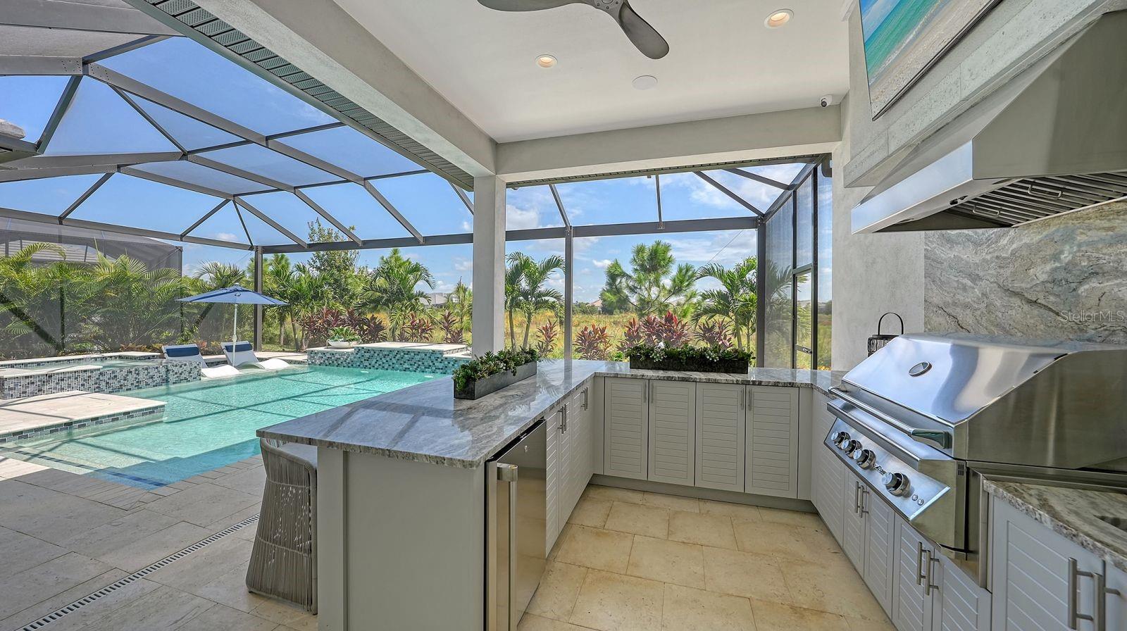 LAKEHOUSE COVE/WATERSIDE PH 3 - Residential