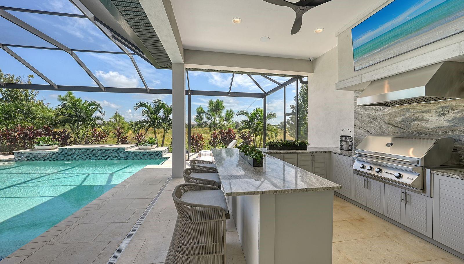 LAKEHOUSE COVE/WATERSIDE PH 3 - Residential