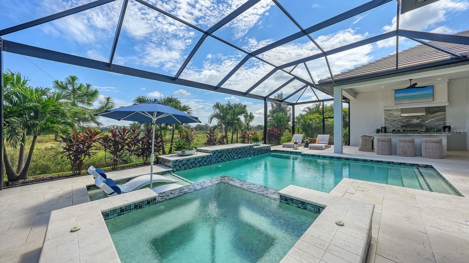 LAKEHOUSE COVE/WATERSIDE PH 3 - Residential