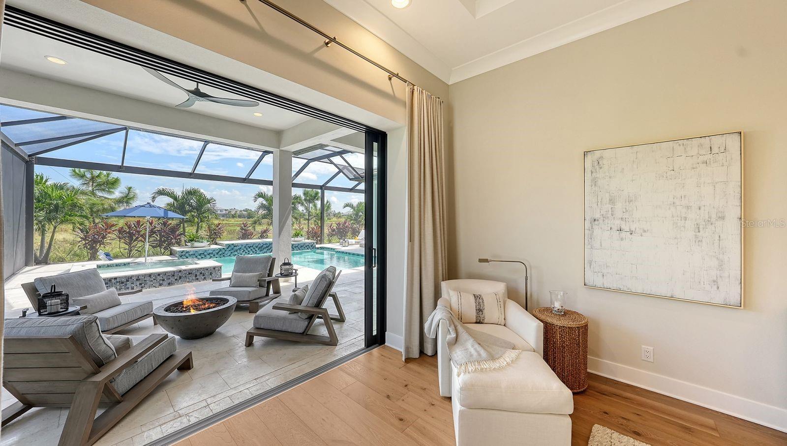 LAKEHOUSE COVE/WATERSIDE PH 3 - Residential