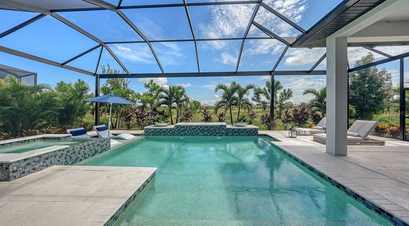 LAKEHOUSE COVE/WATERSIDE PH 3 - Residential