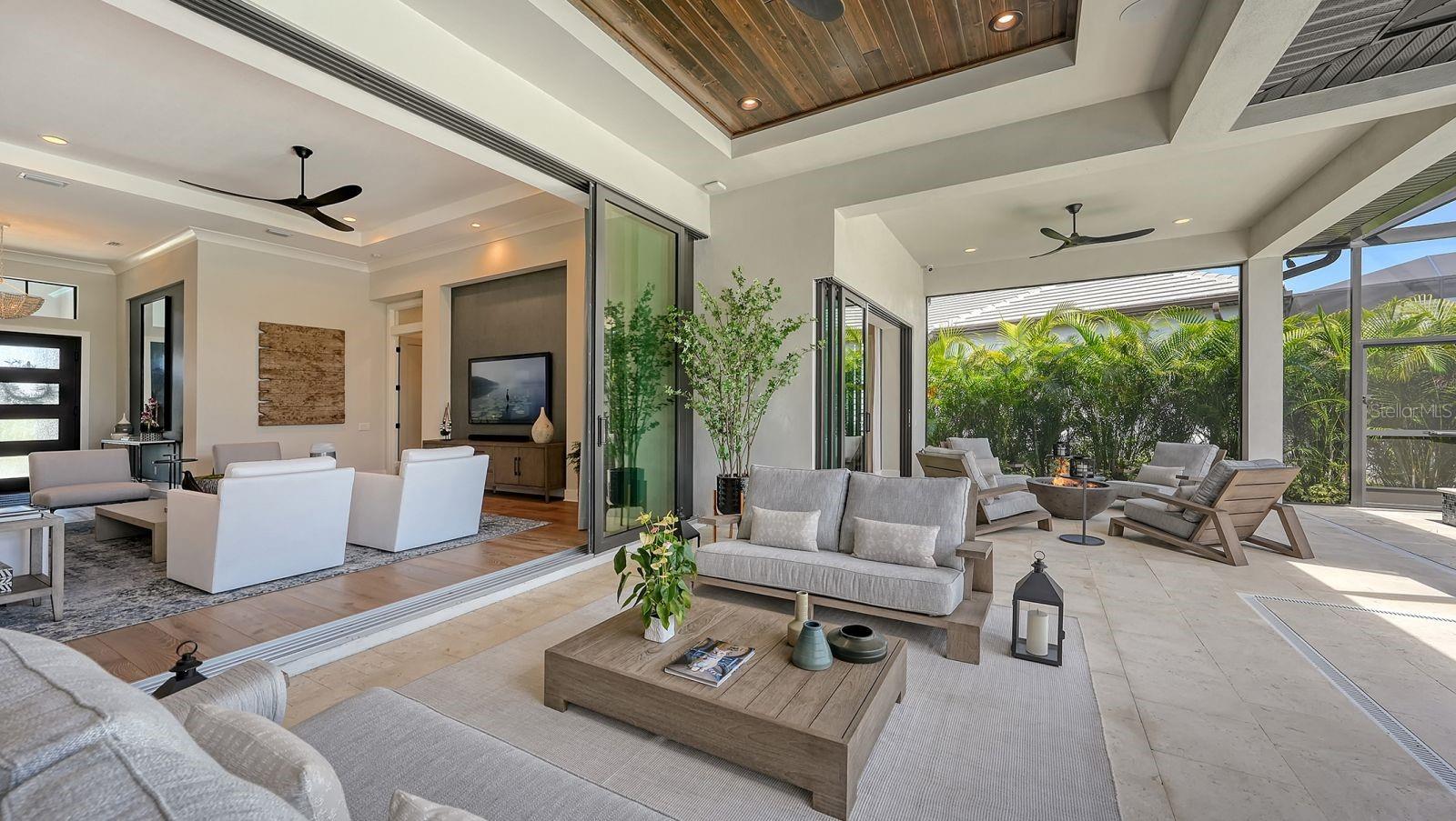 LAKEHOUSE COVE/WATERSIDE PH 3 - Residential