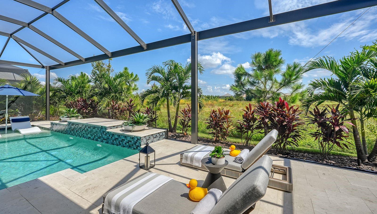 LAKEHOUSE COVE/WATERSIDE PH 3 - Residential