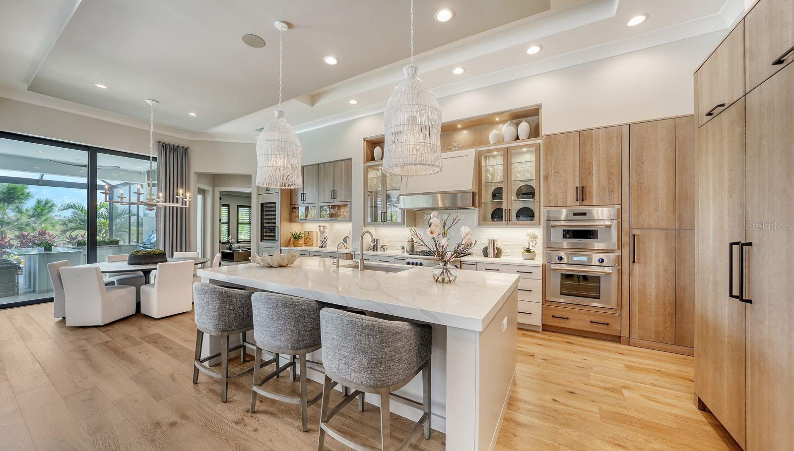 LAKEHOUSE COVE/WATERSIDE PH 3 - Residential