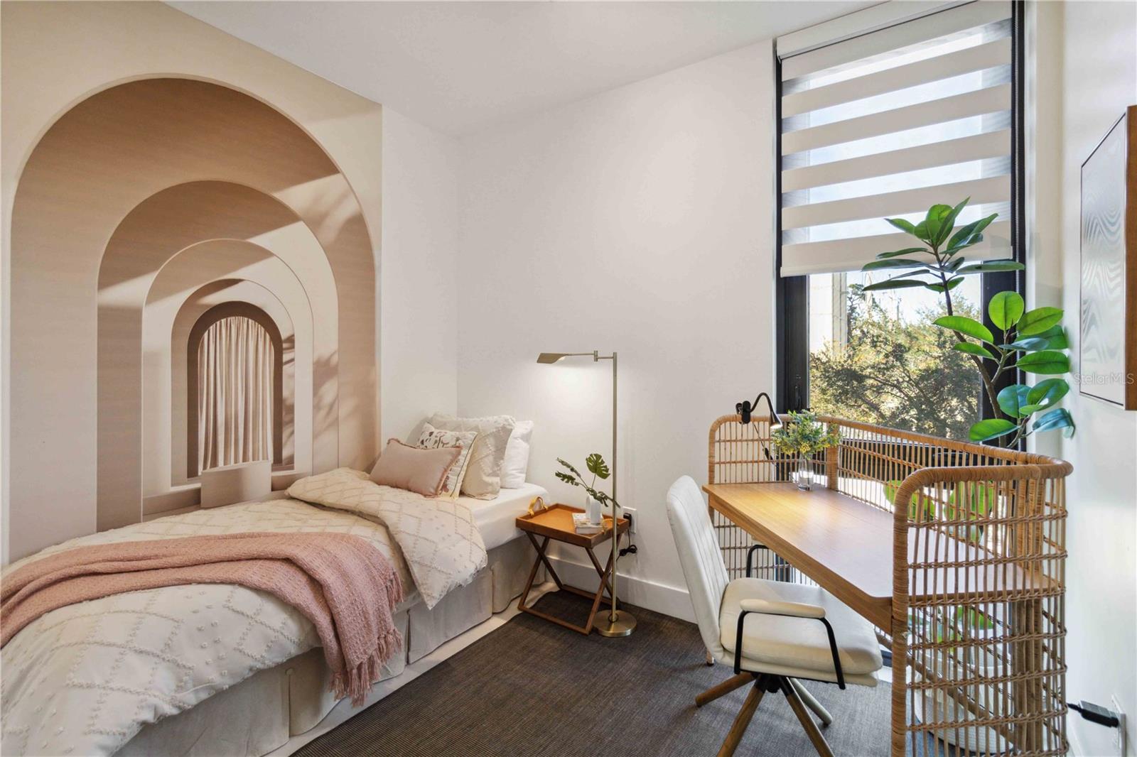 ZAHRADA 2 - Residential