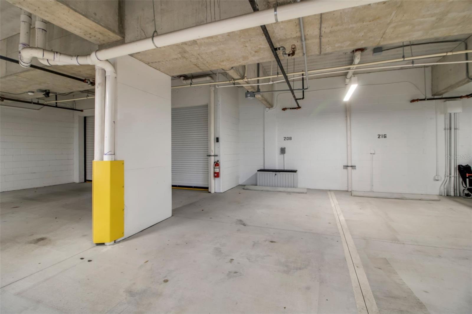 ZAHRADA 2 - Residential