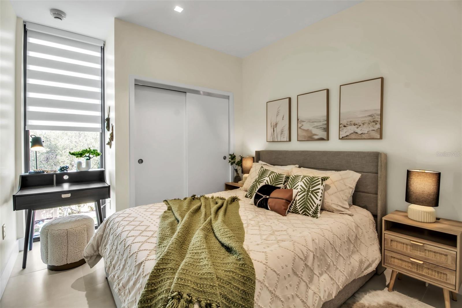 ZAHRADA 2 - Residential