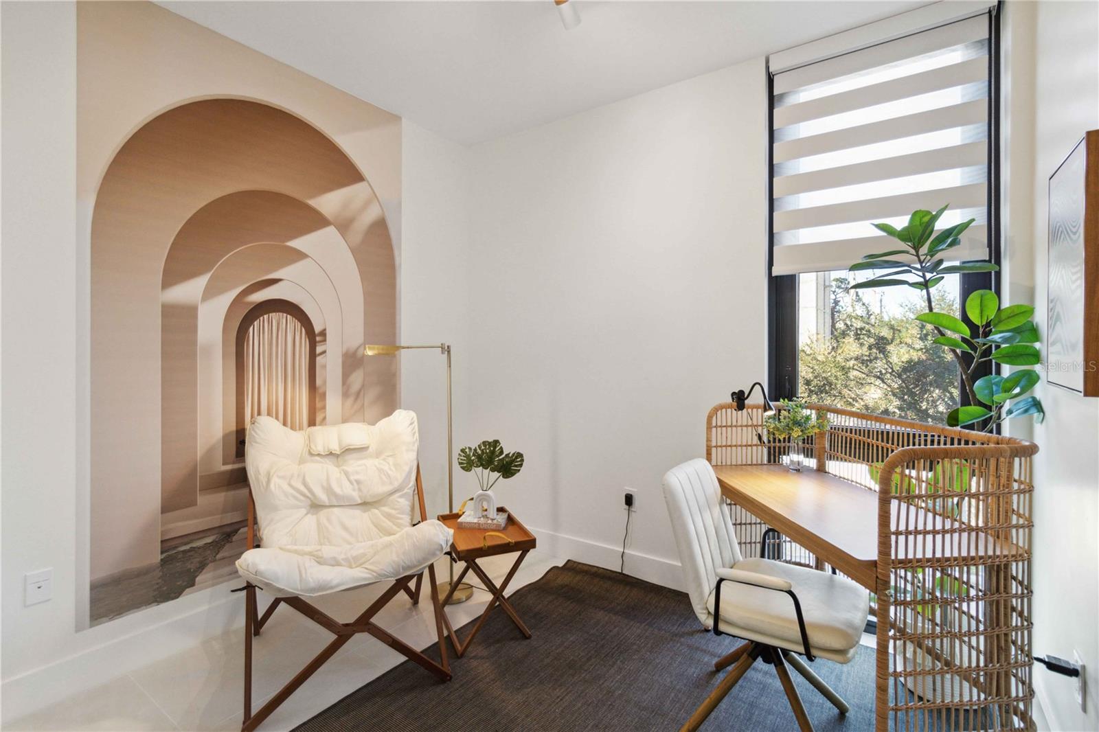 ZAHRADA 2 - Residential