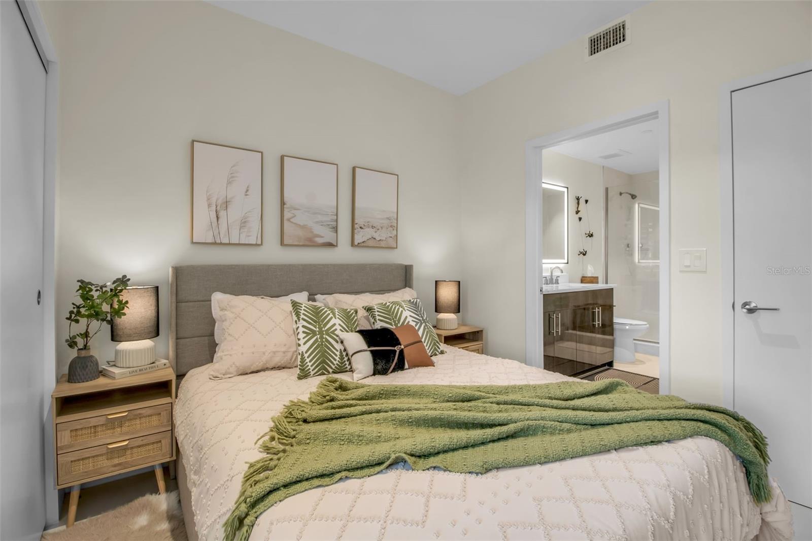 ZAHRADA 2 - Residential