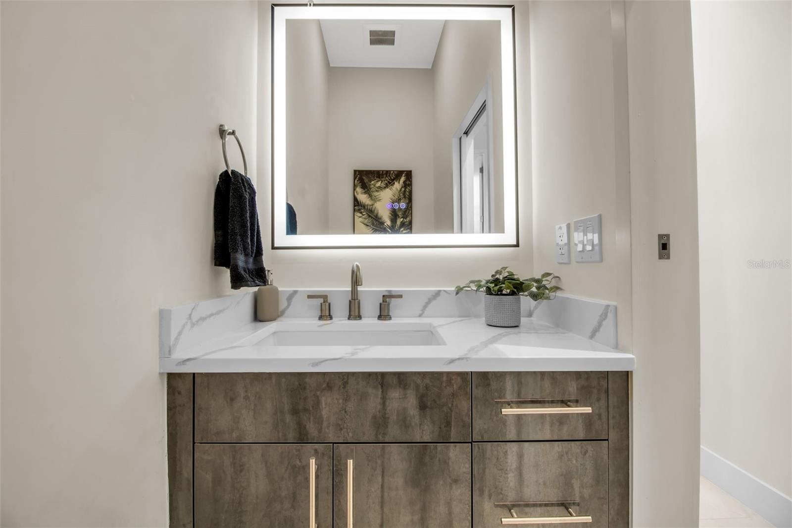 ZAHRADA 2 - Residential