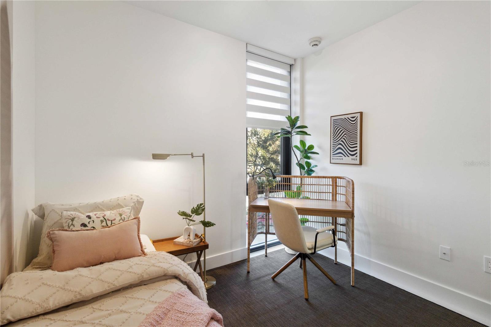 ZAHRADA 2 - Residential