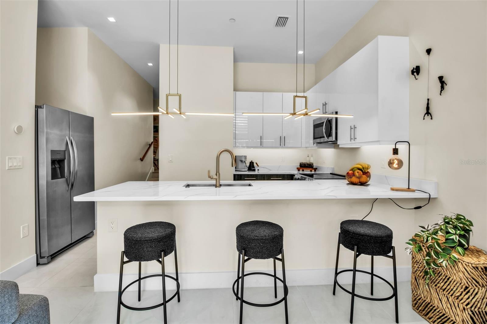 ZAHRADA 2 - Residential