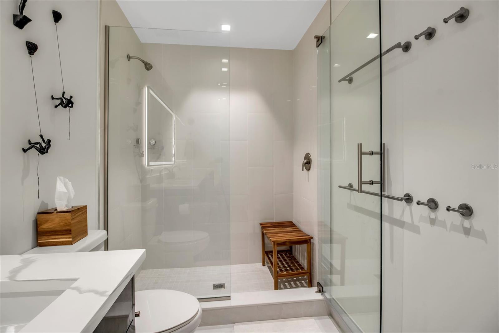 ZAHRADA 2 - Residential