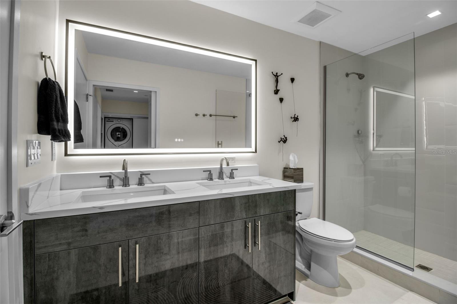 ZAHRADA 2 - Residential