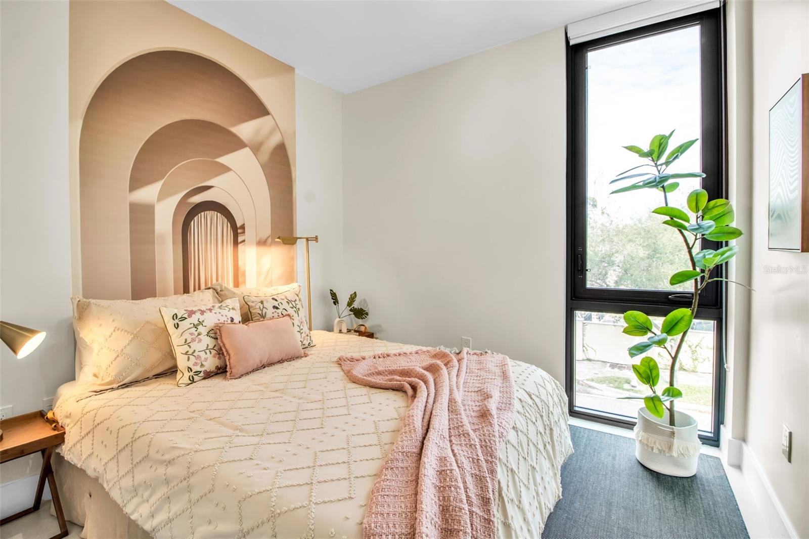 ZAHRADA 2 - Residential