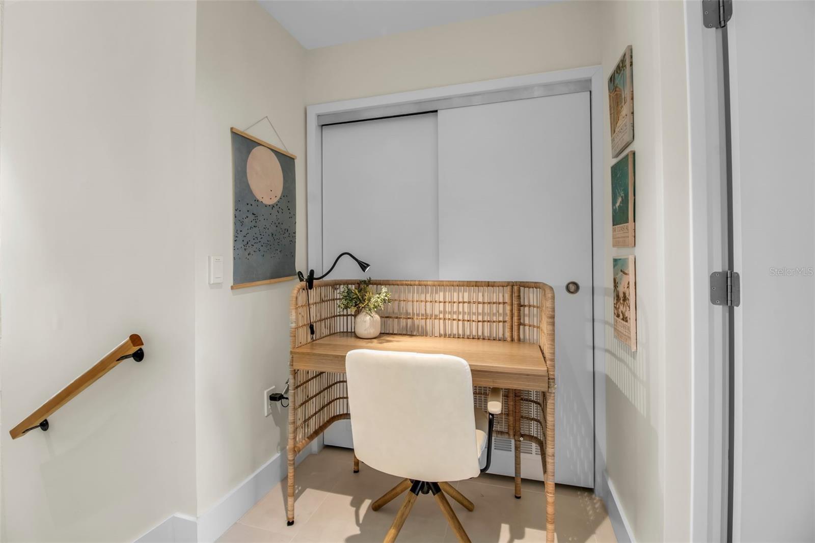 ZAHRADA 2 - Residential