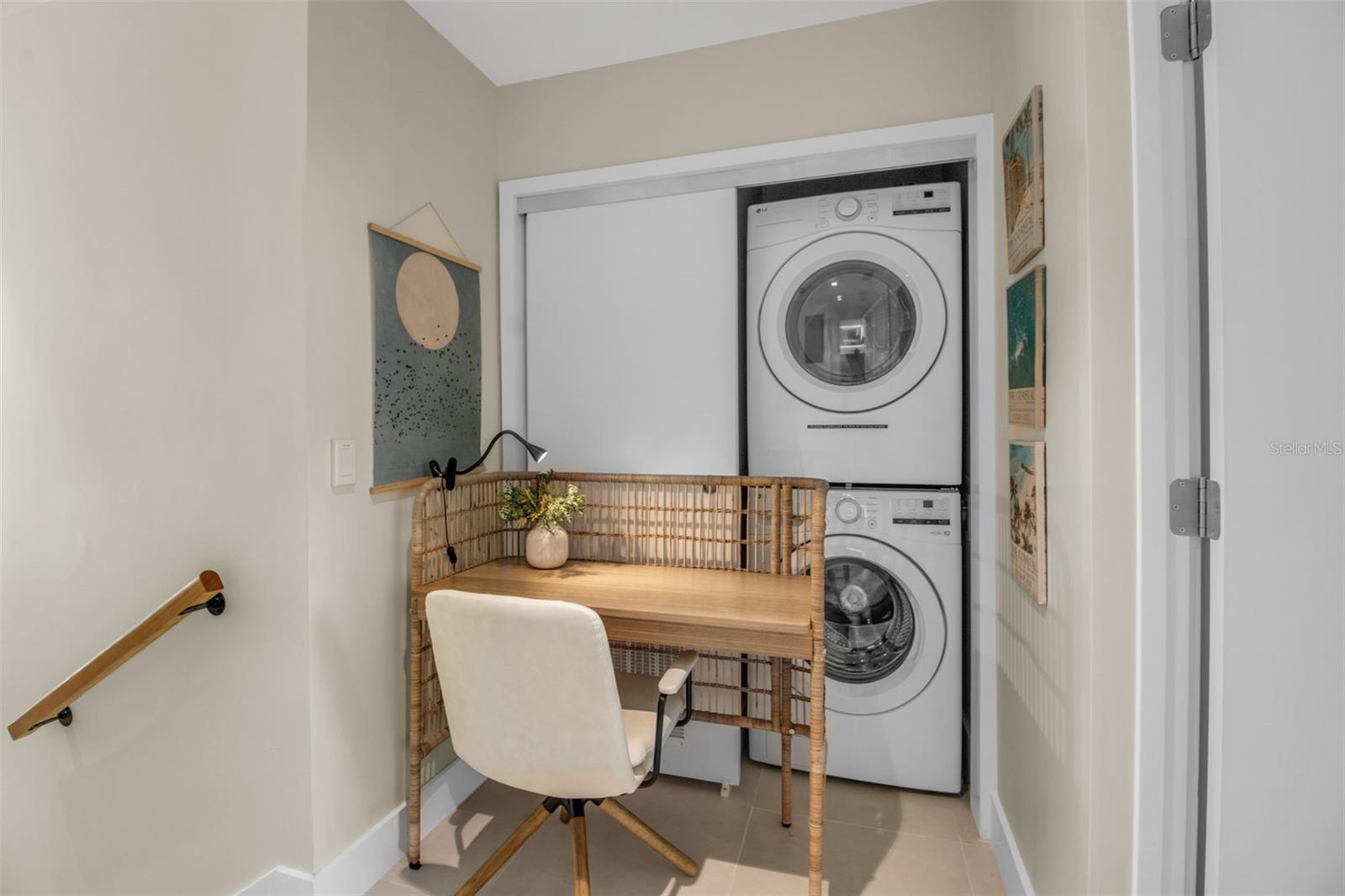 ZAHRADA 2 - Residential