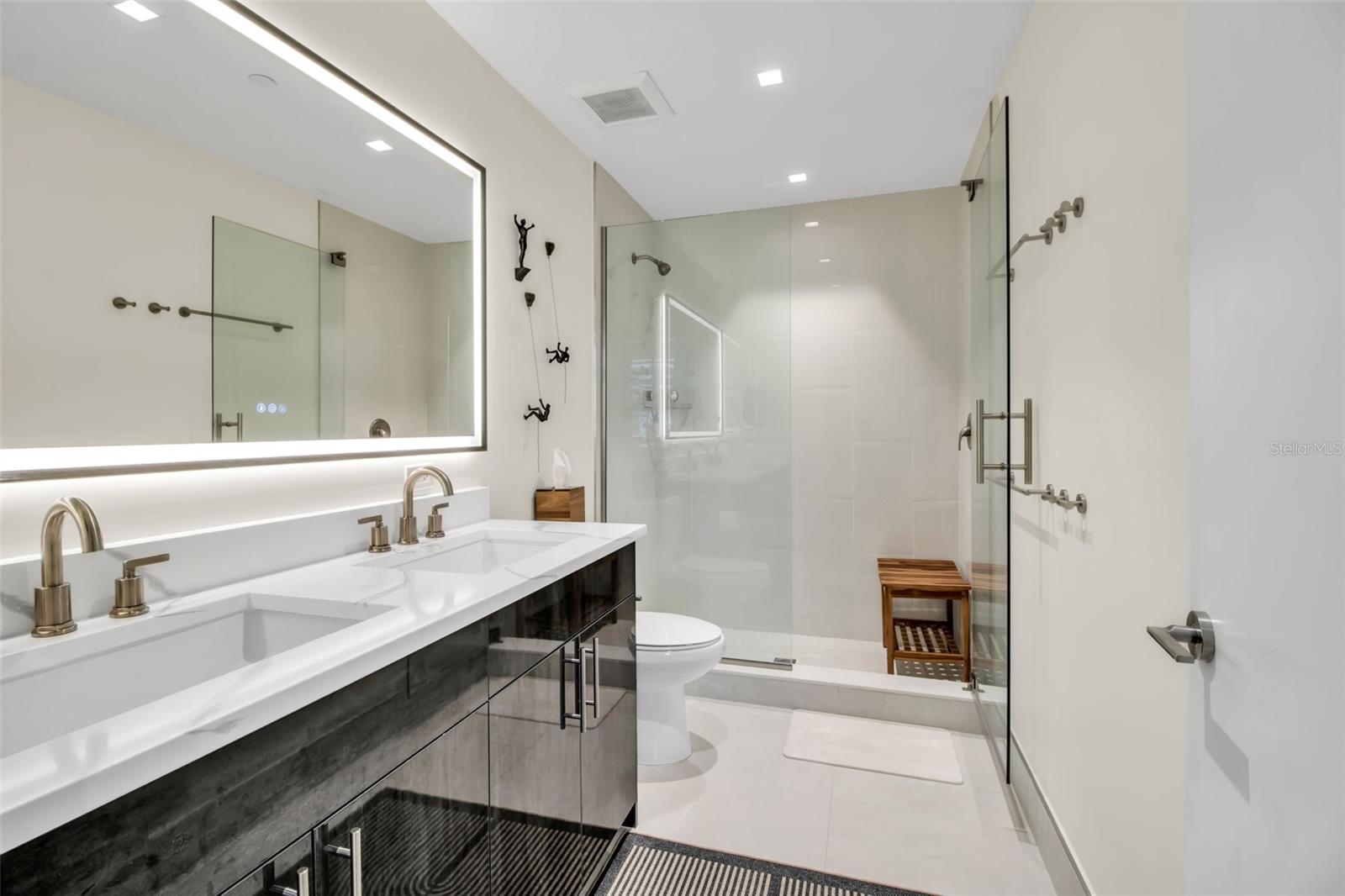 ZAHRADA 2 - Residential