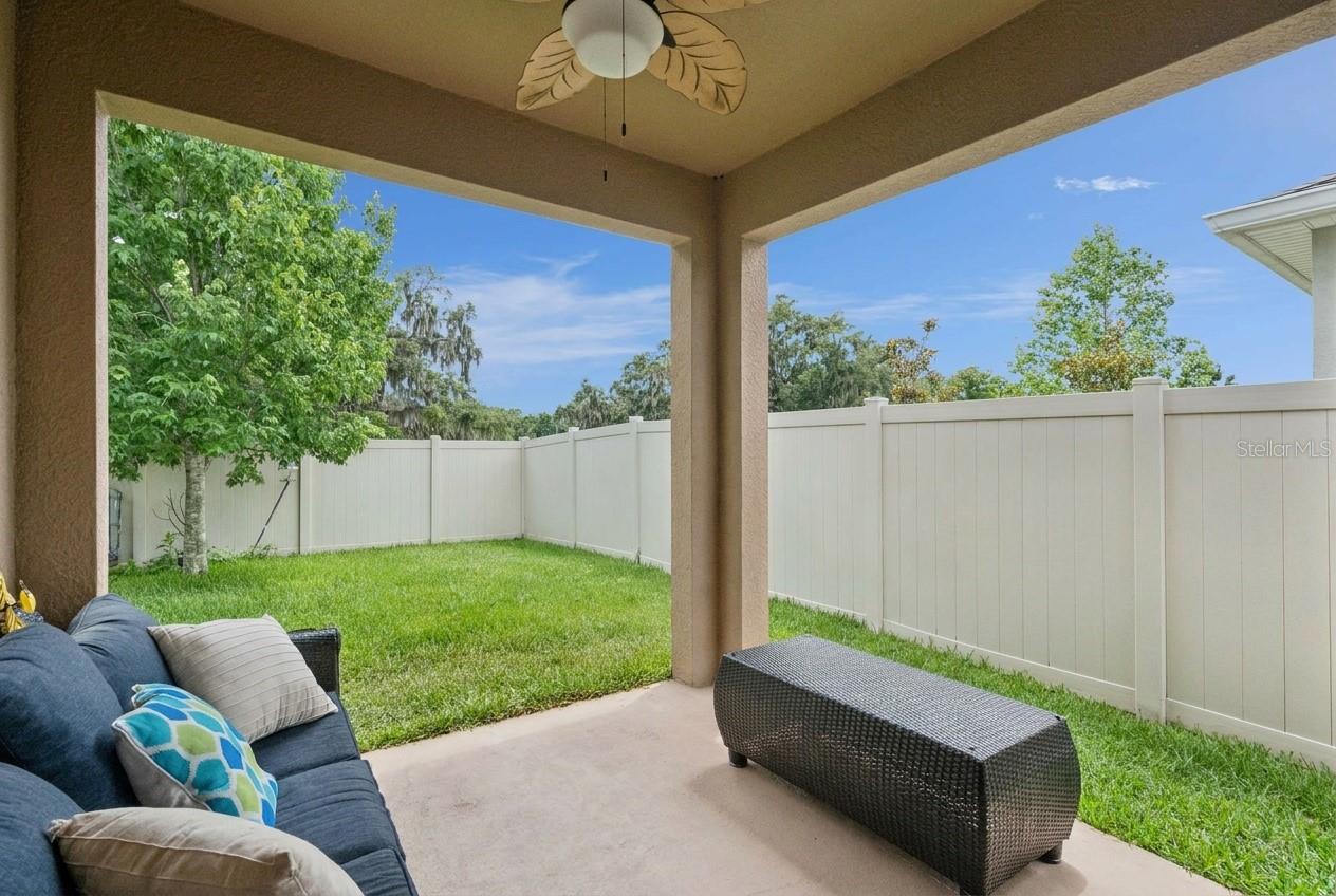 HANOVER LAKES PH 2 - Residential