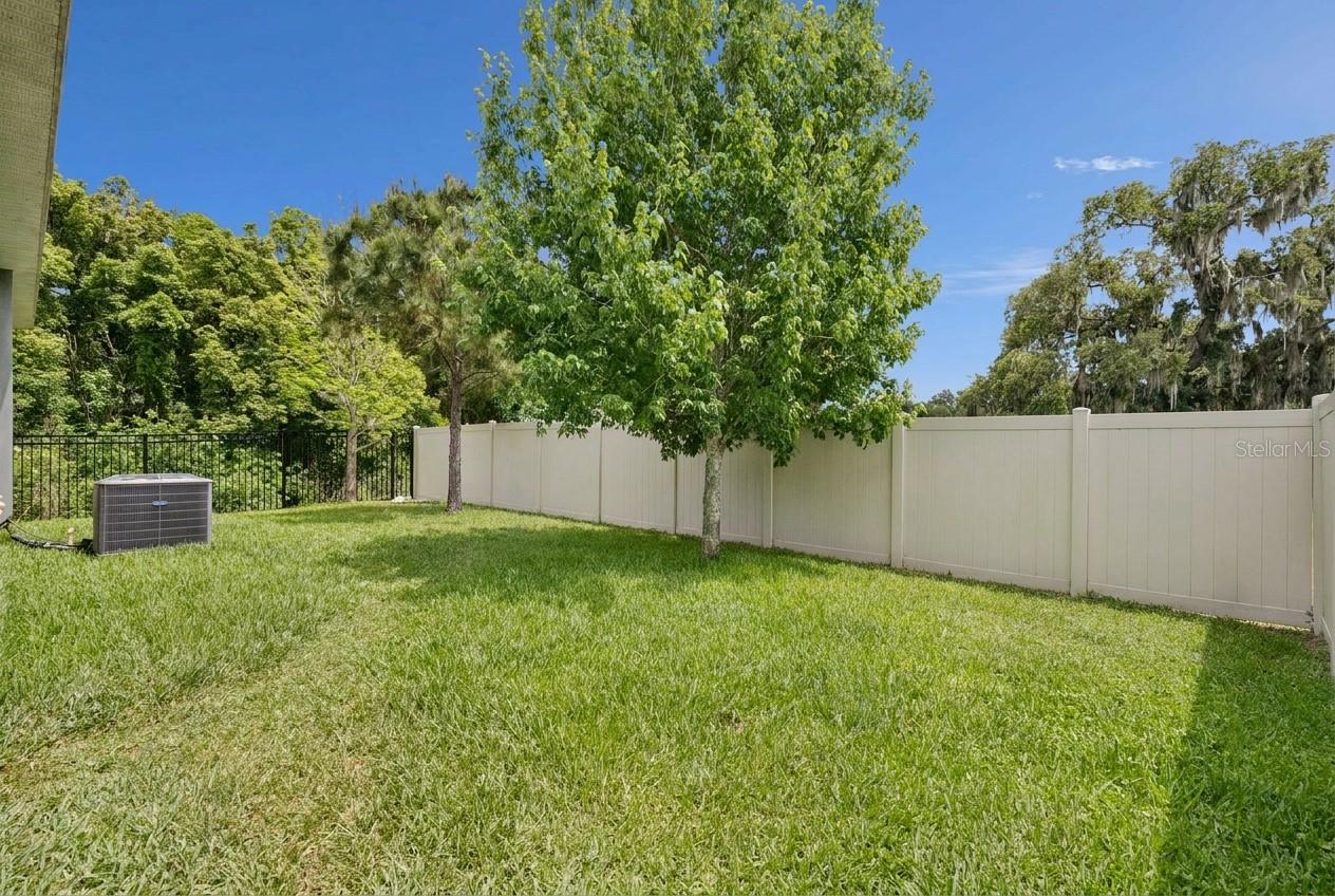 HANOVER LAKES PH 2 - Residential