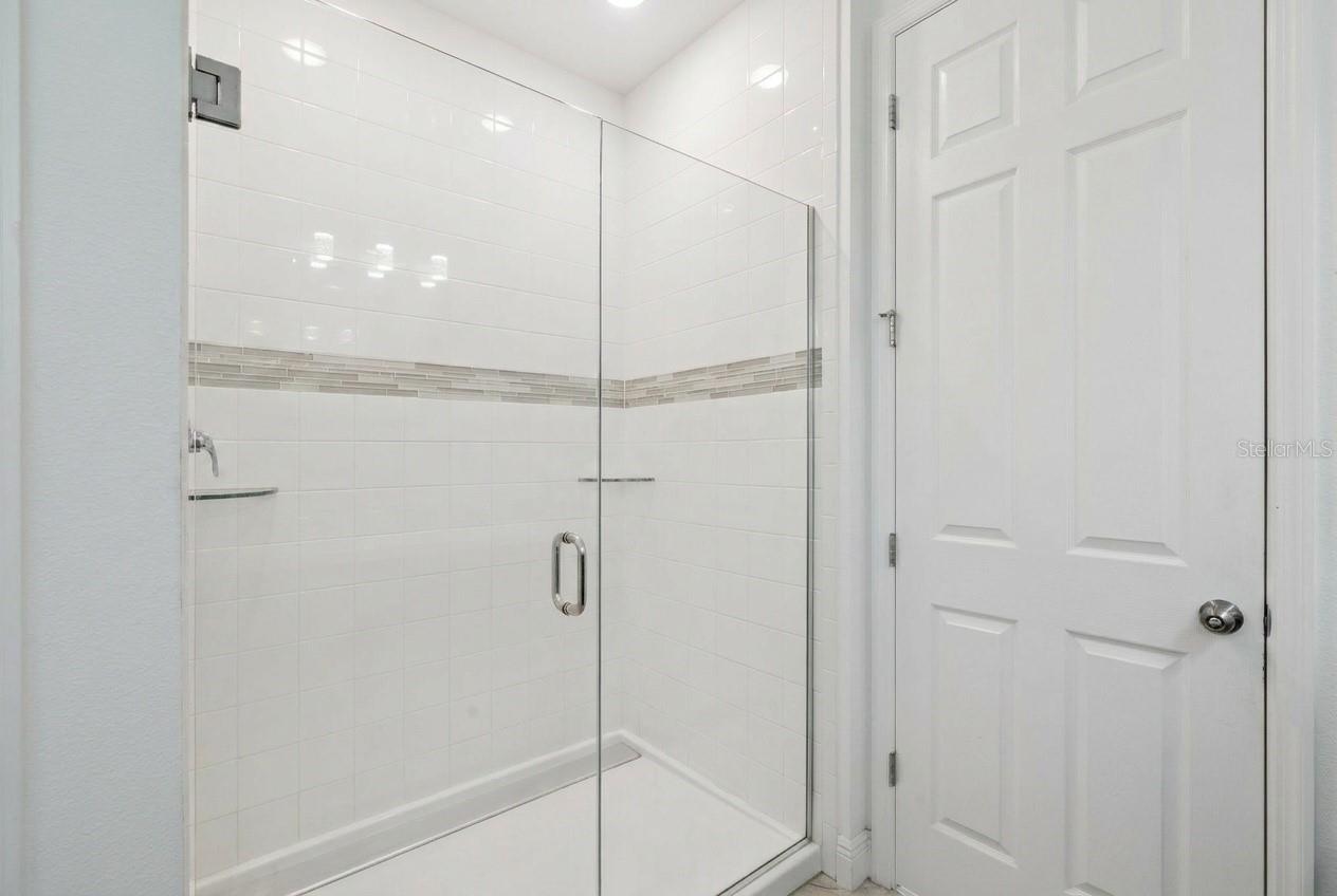HANOVER LAKES PH 2 - Residential