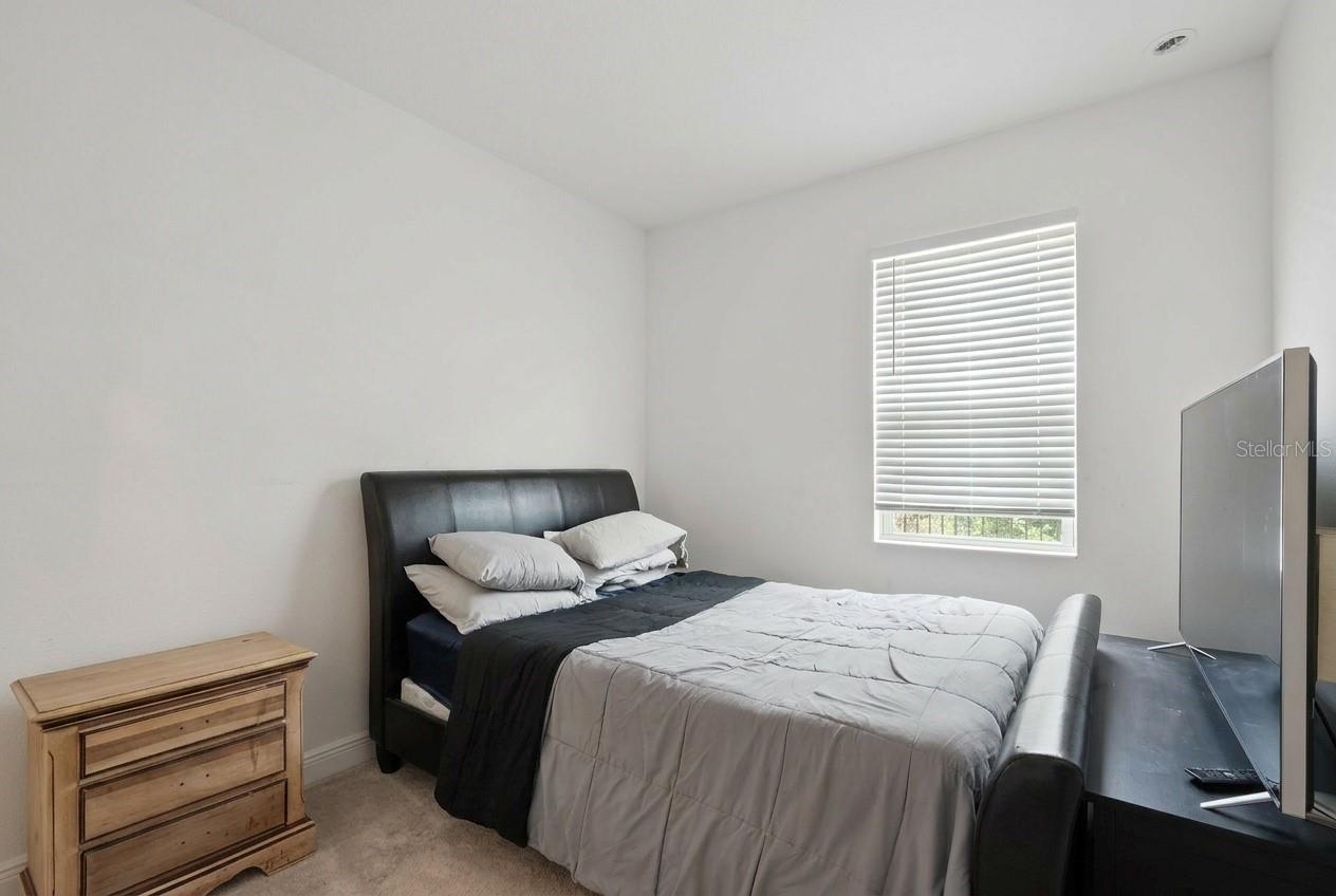 HANOVER LAKES PH 2 - Residential