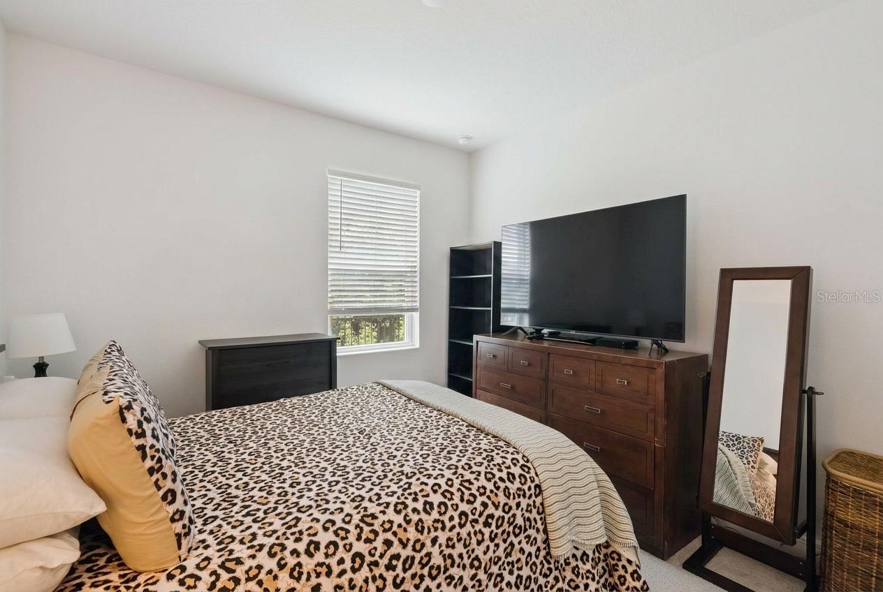 HANOVER LAKES PH 2 - Residential