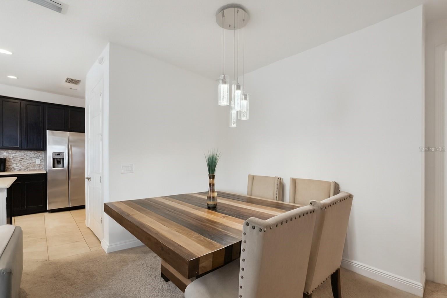 HANOVER LAKES PH 2 - Residential