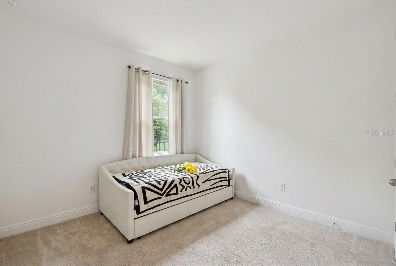 HANOVER LAKES PH 2 - Residential