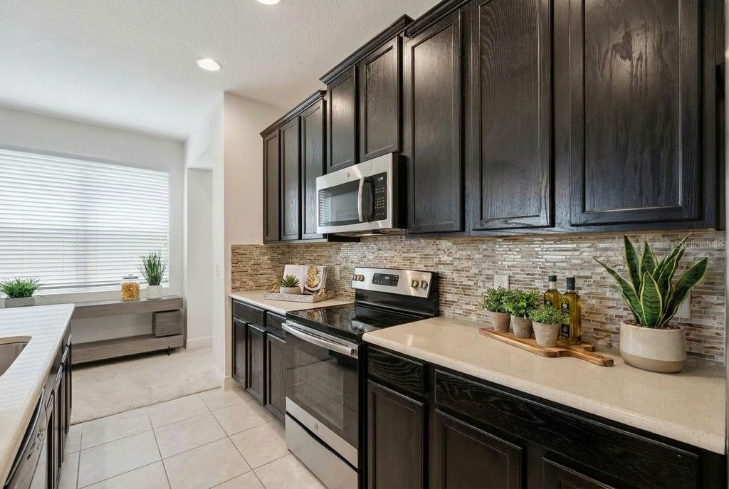 Photo of 3364 Wauseon Drive, Saint Cloud, FL 34772 (MLS # O6406108)