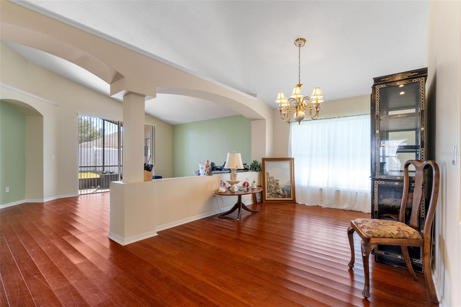 32016 BROOKSTONE DRIVE