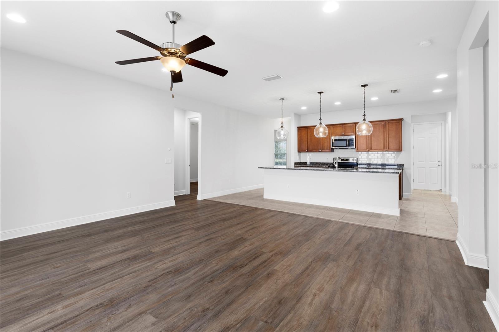 4314 SW 65TH PLACE