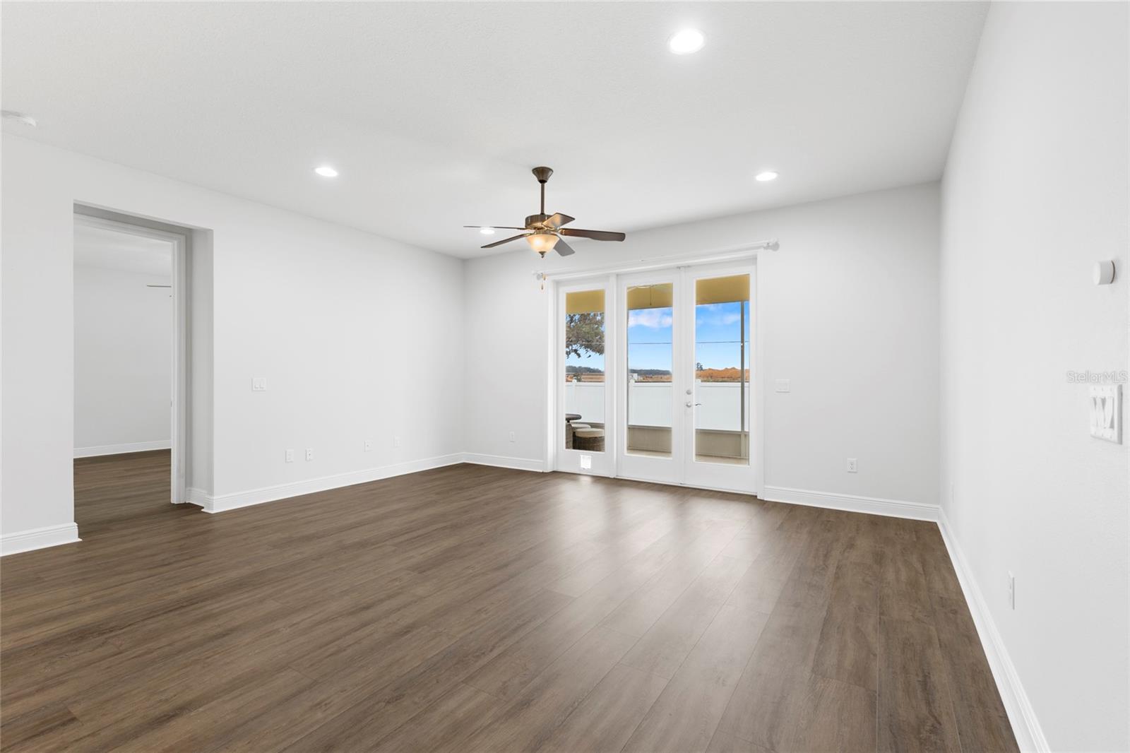 4314 SW 65TH PLACE