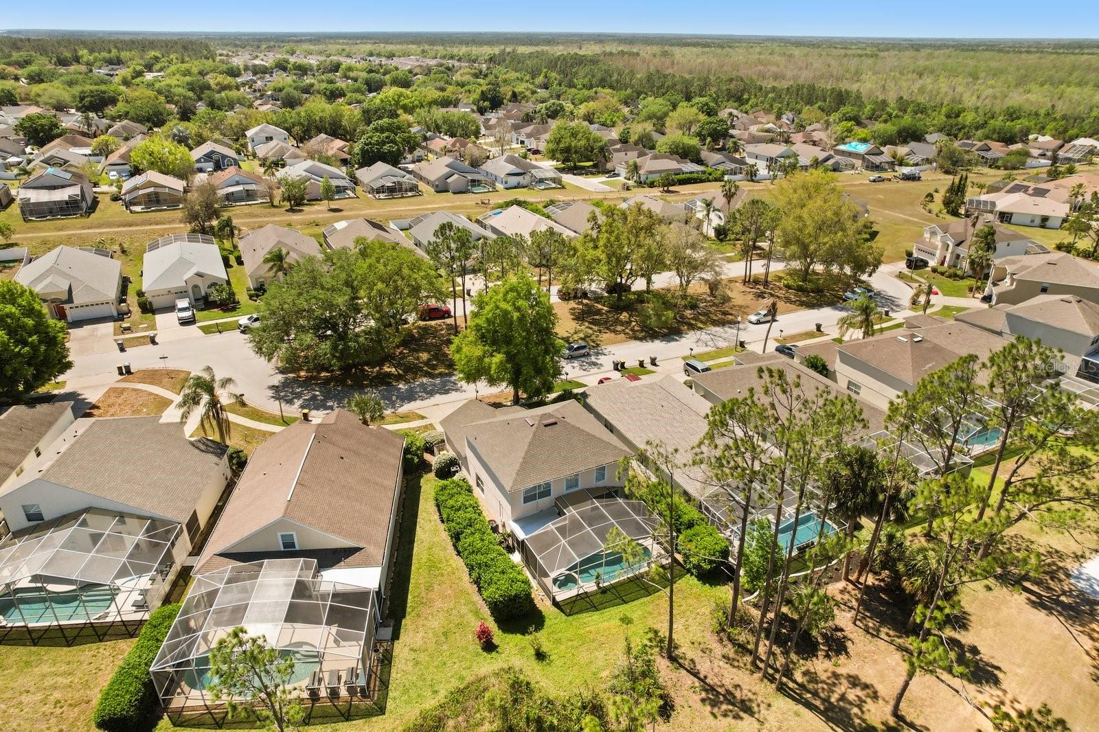229 TROON CIRCLE