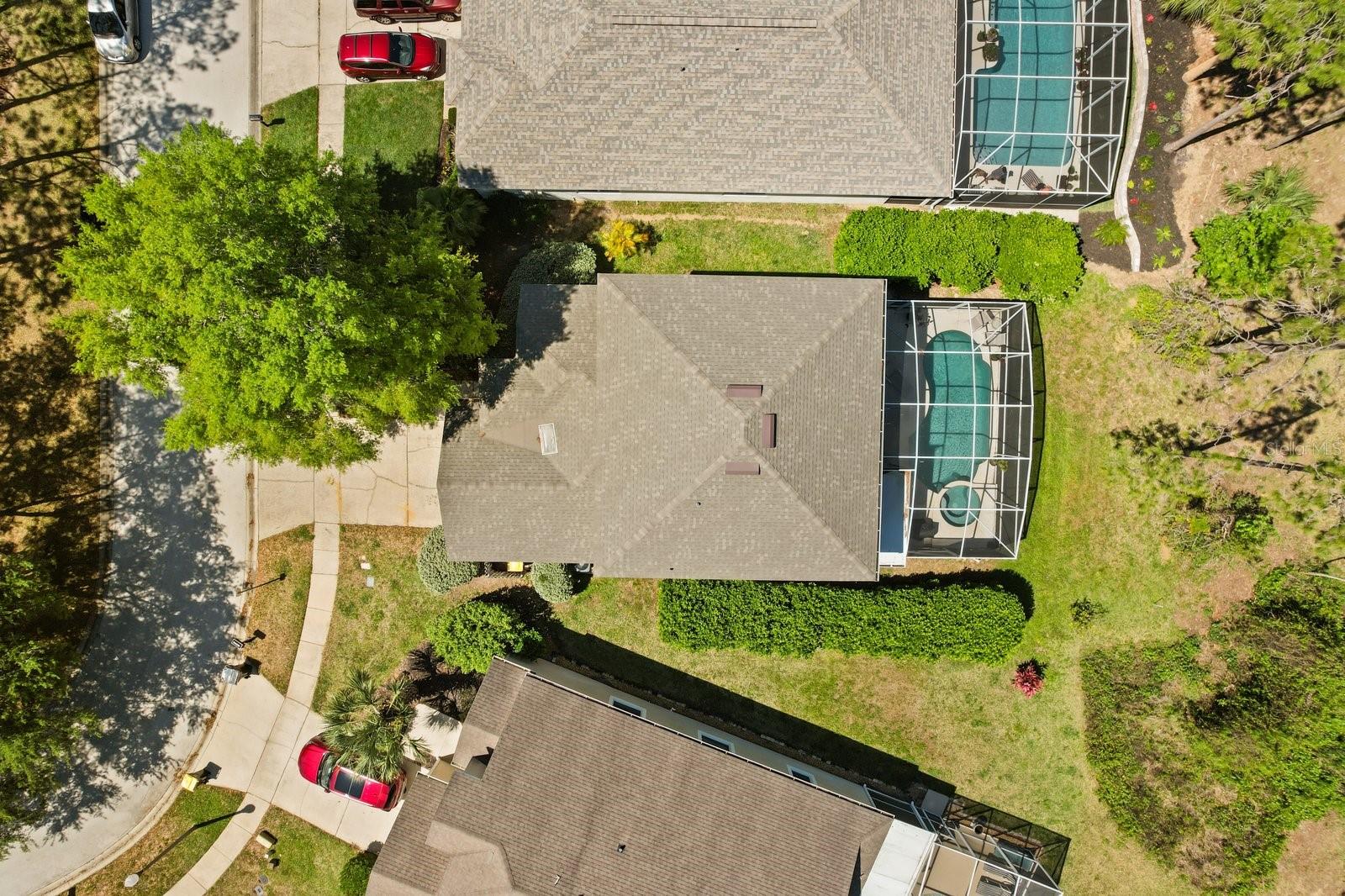 229 TROON CIRCLE