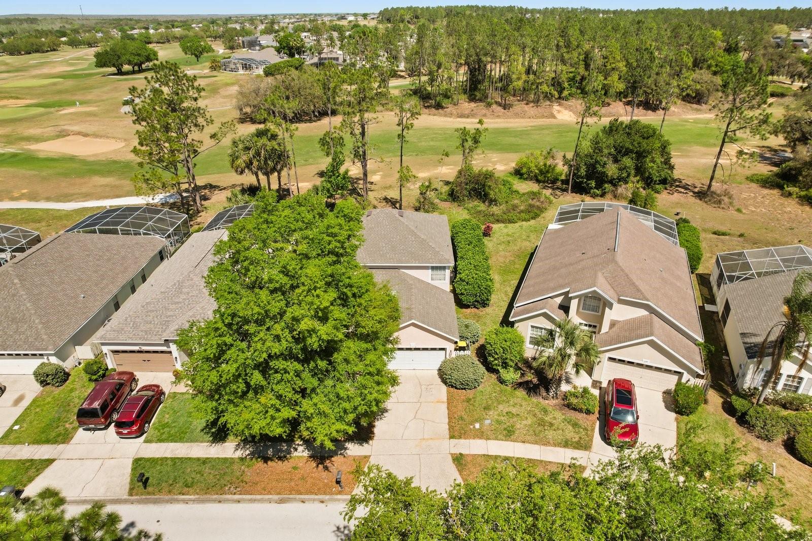 229 TROON CIRCLE