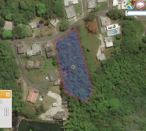 4 BARRIO RINCON CIDRA 00739