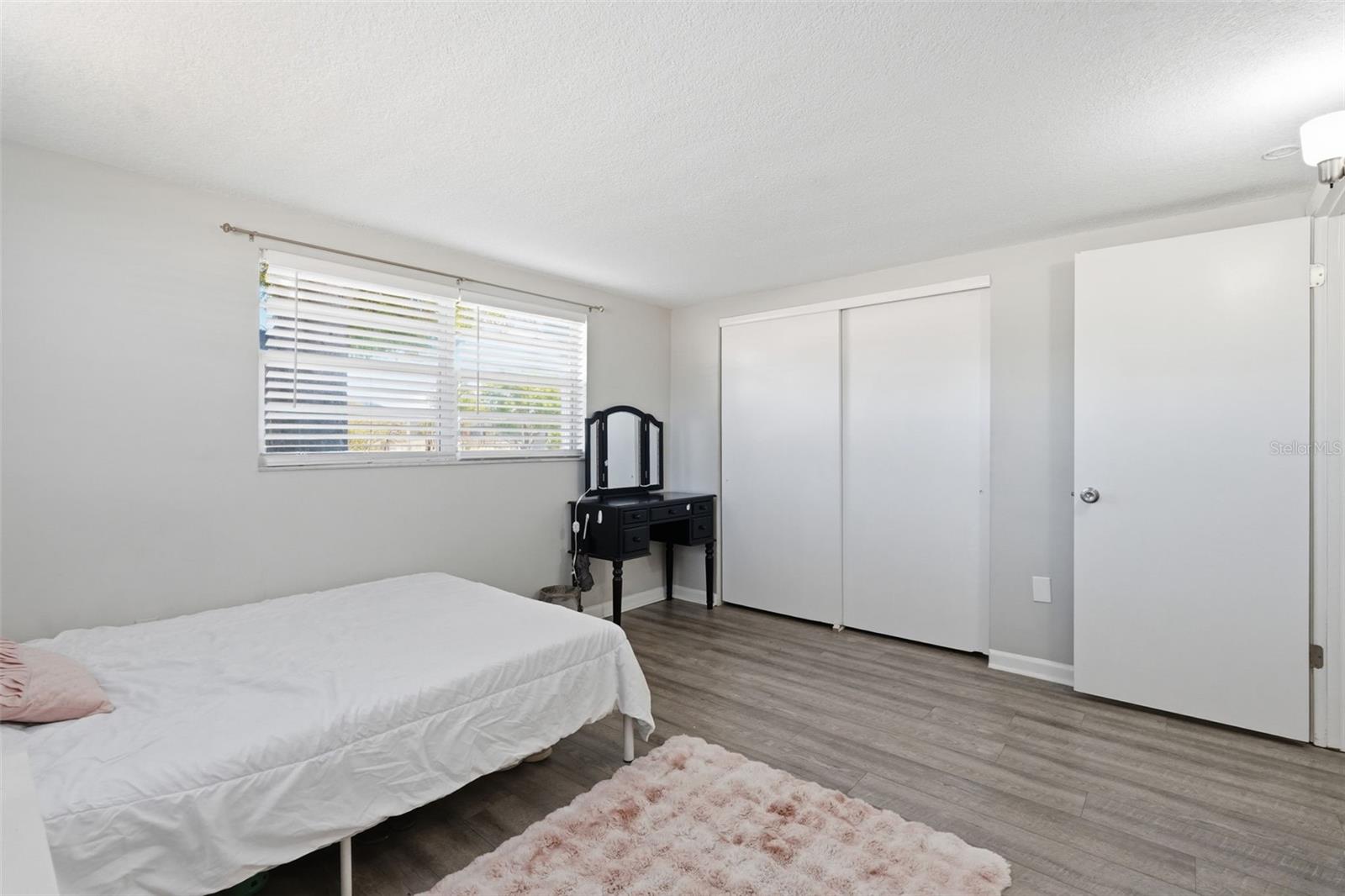 REGENCY PARK - Residential