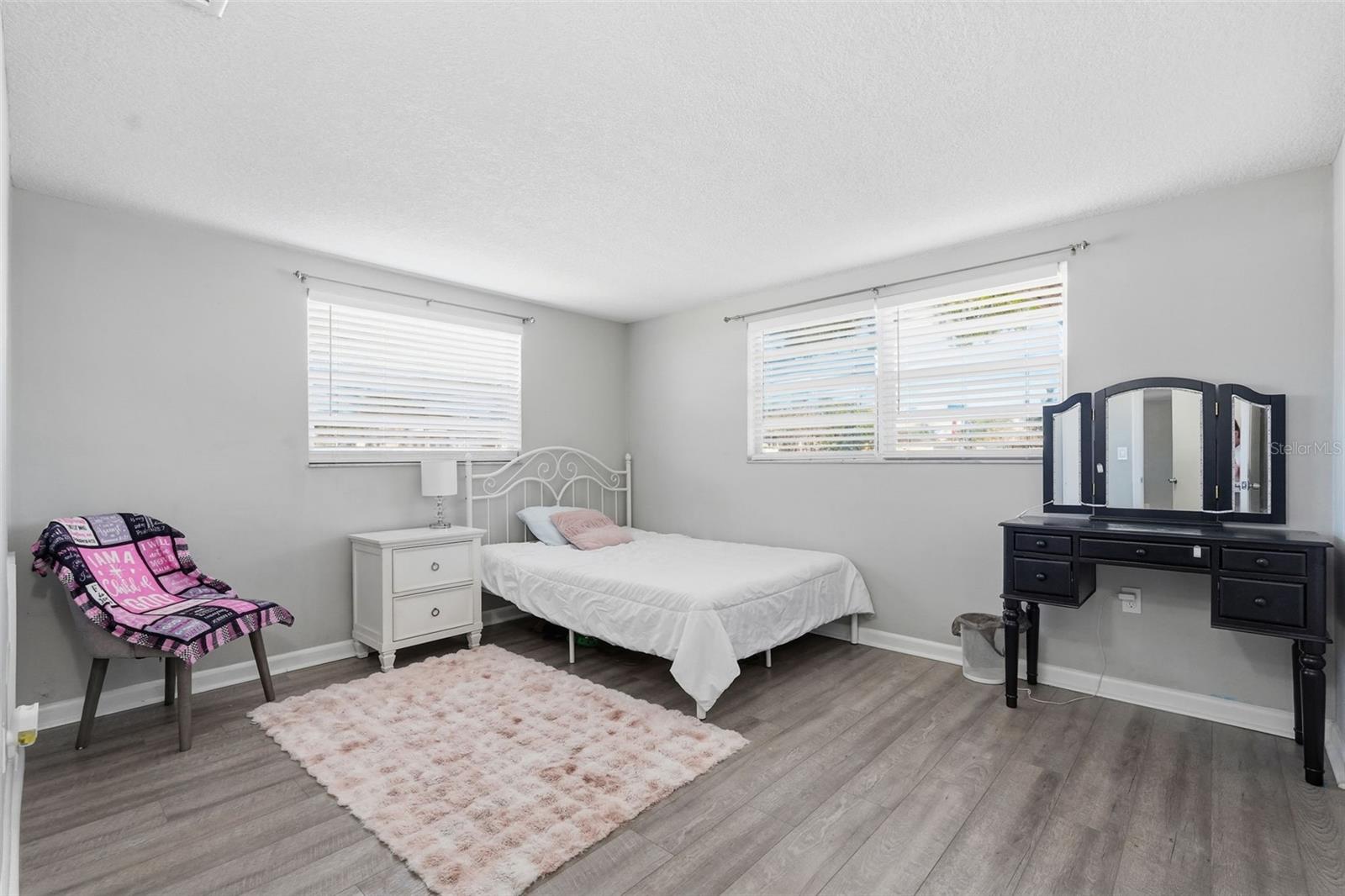 REGENCY PARK - Residential