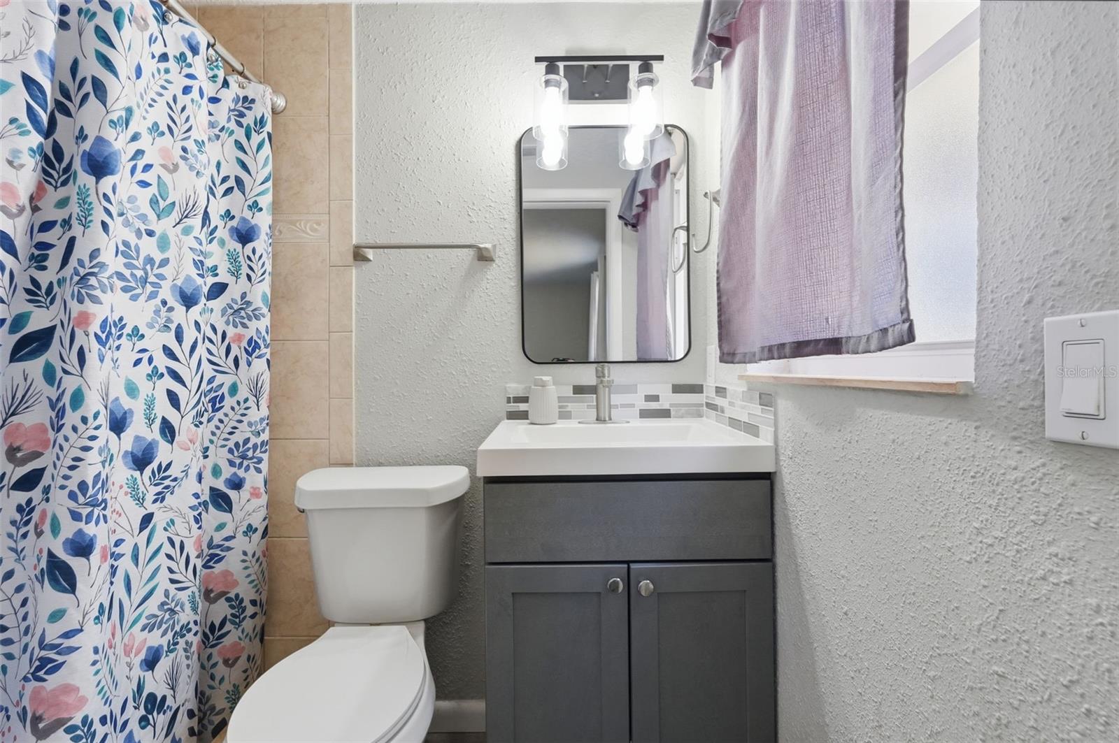 REGENCY PARK - Residential