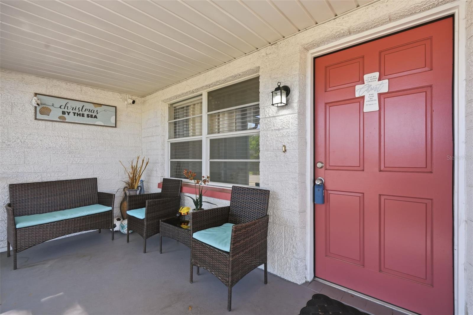 REGENCY PARK - Residential