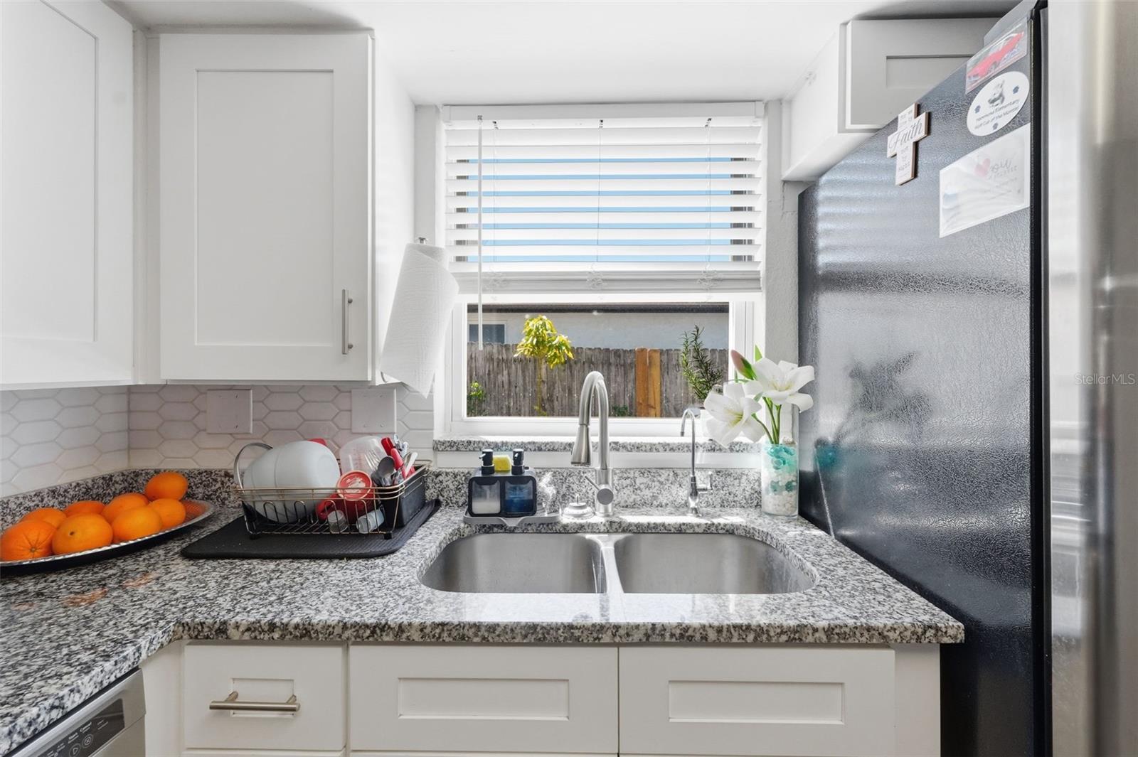 REGENCY PARK - Residential